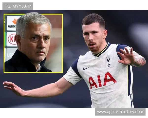 霍伊别尔希望长期留马赛，中场核心表态稳定军心