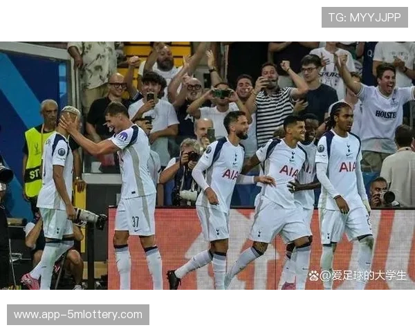 王子公园球场成巴黎欧冠堡垒，近18个主场仅输2场