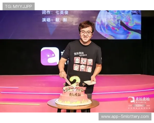 虚拟偶像参与互动评估 拓展赛事代言新形式 虚拟偶像参与互动评估 拓展赛事代言新形式