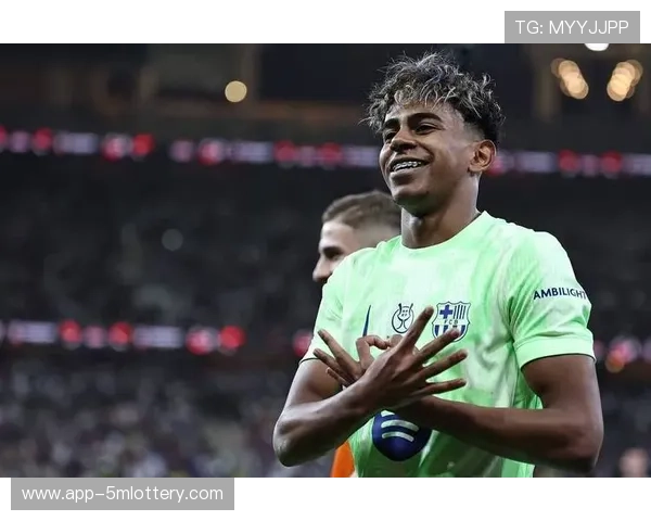 马德里竞技密切关注里尔新星帕尔多，已展开初步对话