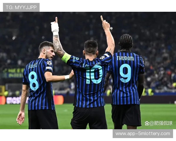 国米魔鬼赛程来袭，连战那不勒斯欧冠对手博洛尼亚