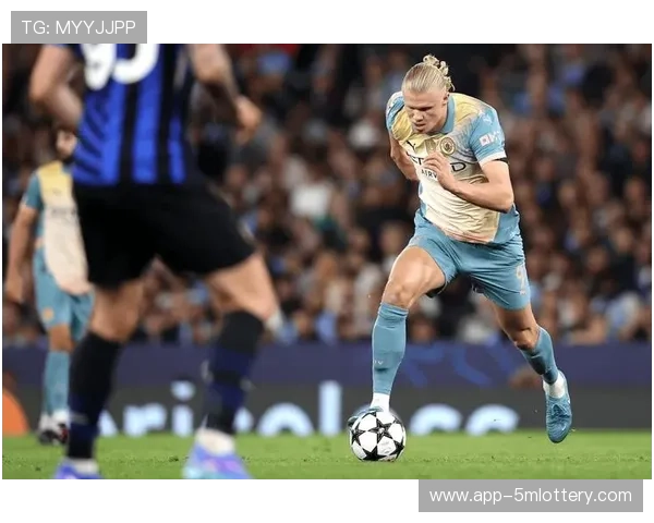 曼城后防线告急，斯通斯、迪亚斯伤缺影响防守稳定性