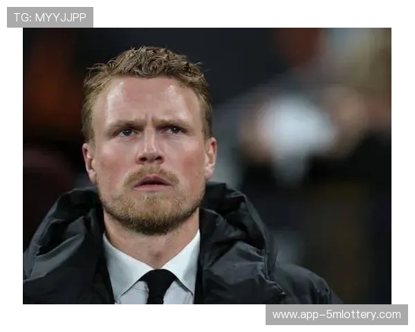 比萨聘请33岁瑞典少帅希列马克任主教练 比萨聘请33岁瑞典少帅希列马克任主教练