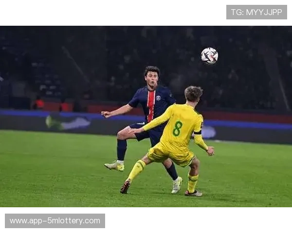 欧塞尔保级形势，巴黎FC客场抢分成功