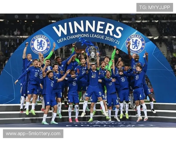 英超第28轮前瞻:阿森纳与切尔西上演伦敦德比 英超第28轮前瞻:阿森纳与切尔西上演伦敦德比