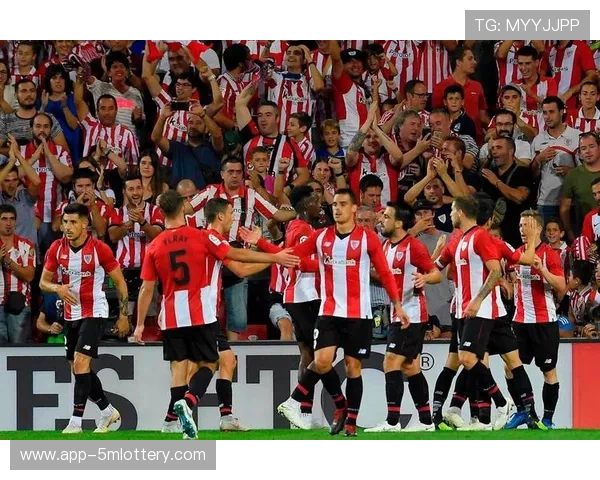 巴萨主场迎战马洛卡，领头羊欲延续全胜纪录