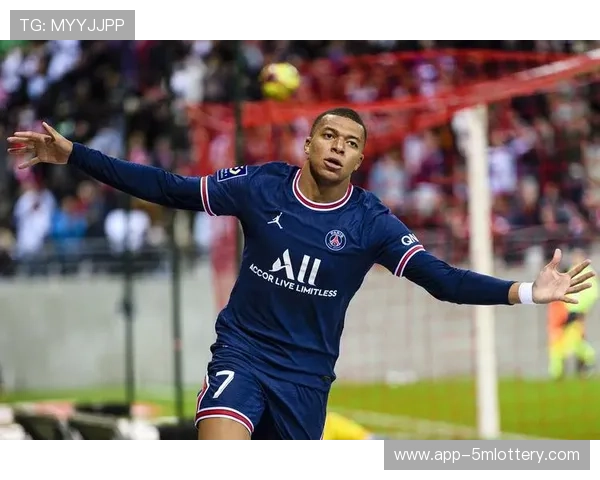 深度报道:法甲联盟探讨2026-27赛季起引入半自动越位技术 深度报道:法甲联盟探讨2026-27赛季起引入半自动越位技术