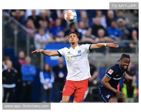 柏林联合2-3汉堡，戈乔雷什维利助攻锁定胜局