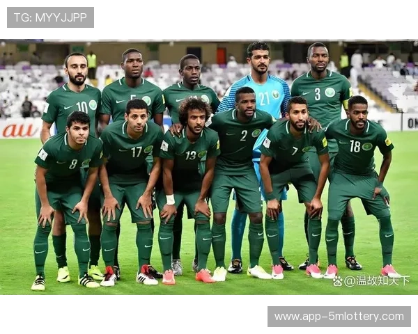 沙特资本入主欧洲足坛的隐忧：财务公平法案的失效？