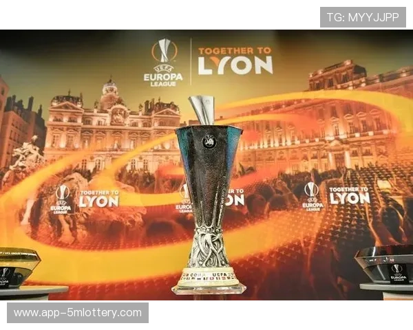 欧足联青少年足球发展计划扩展,新增东欧地区培训中心 欧足联青少年足球发展计划扩展,新增东欧地区培训中心