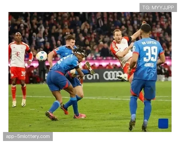 数据透视：RB莱比锡为何成为德甲由守转攻得分效率最高球队