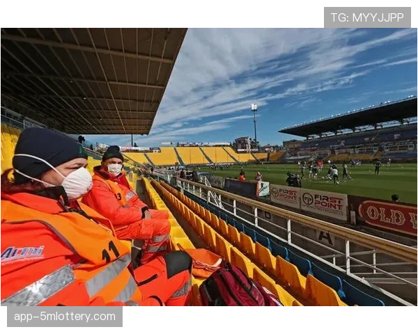 意甲与球员工会就新版健康保护协议达成一致