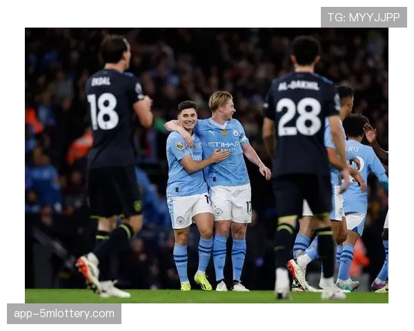 深度调查：青年球员心理支持网络在英超各俱乐部的建立与运行