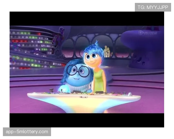 洛杉矶火花队重建之路：年轻核心与新秀的成长评估