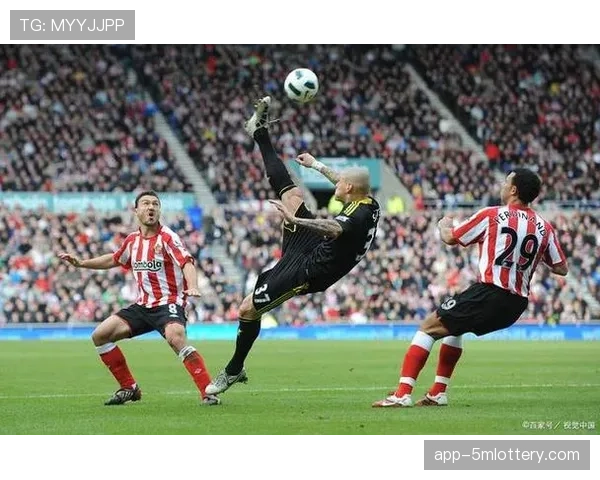 阿拉维斯迎保级关键战，主帅确认两大主力解禁复出