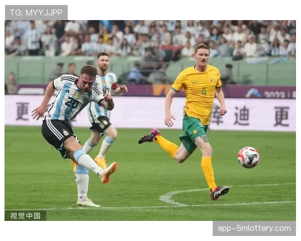 官方：利物浦主帅克洛普确认赛季末离任，其“重金属足球”时代将落幕