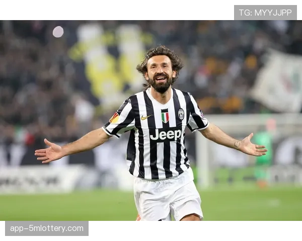 聚焦“新皮尔洛”:尤文小将巴雷内切亚在三月获得稳定出场时间