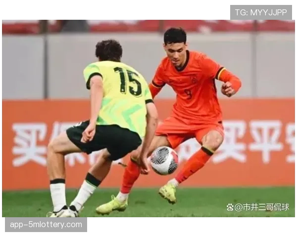 赛前最后一练,深圳队重点演练应对对手高压逼抢的后场出球